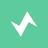 Inverite Insights Logo