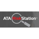 ATA RiskStation Logo