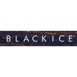 Black Ice Logo