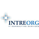 Intreorg Systems Logo