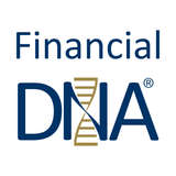 Financial DNA Logo