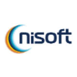 NiSoft Logo
