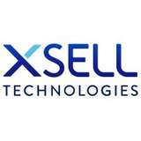 Xsell Logo