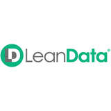 LeanData Logo