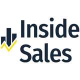 InsideSales Logo