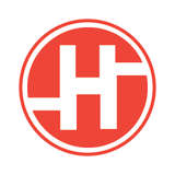 HealthifyMe Logo