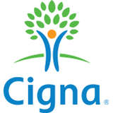 Cigna Logo