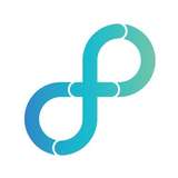 Eightfold AI Logo