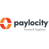 Paylocity Logo