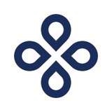 Progyny Logo
