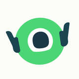 SmartRecruiters Logo