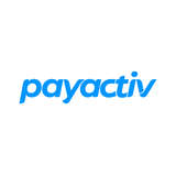 Payactiv Logo