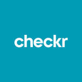 Checkr Logo