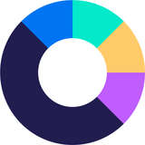 Color Health Logo