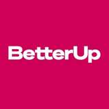 BetterUp Logo