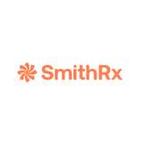 SmithRx Logo