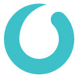 Paradox Logo