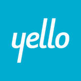 Yello Logo