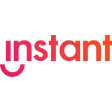 Instant Logo