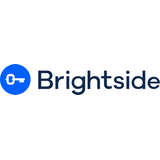 Brightside Health Logo
