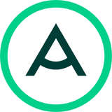 Apploi Logo
