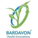 Bardavon Logo