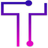 Thatch Logo
