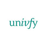 Univfy Logo