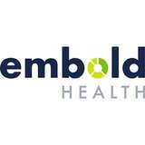 Embold Health Logo