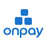 OnPay Logo