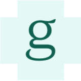 Garner Logo