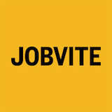 Jobvite Logo