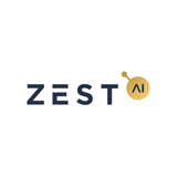 Zest AI Logo