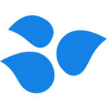 Bloom Credit Logo