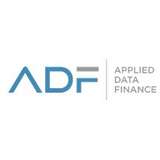 Applied Data Finance Logo