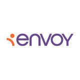 Envoy Global Logo
