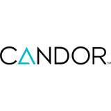 Candor Technology Logo