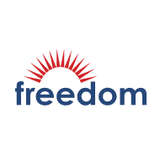 Freedom Financial Network Logo