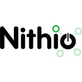 Nithio Logo