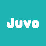 Juvo Logo