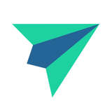 GradJoy Logo