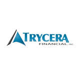 Trycera Financial Logo