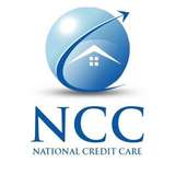 National Credit Care Logo