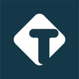 Trustlog Logo