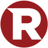 Rocket Lawyer Logo