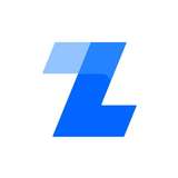 LegalZoom Logo