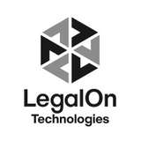 LegalOn Logo