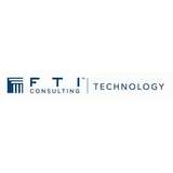 FTI Technology Logo