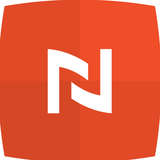 Nextpoint Logo