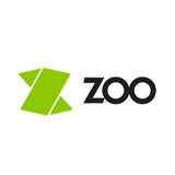 Zoo Digital Logo